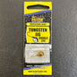 Acme Tungsten golden nugget 1pack