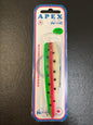 #457 Gitter Melon