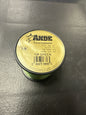 Ande 16lb 1/8 Tournament Green