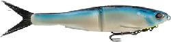 Berkley 5" Nessie Glide Bait (Voltage) 2/5oz
