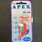 Apex Kokanee 1.0 #302k