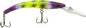 Reef Runner 600 Grape ape