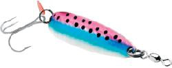 Krocodile 3/8oz rainbow trout