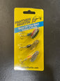 Panther Martin 1/6oz Best of the Best 3-Lures