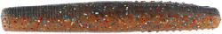 Z Man Finesse TRD Molting Craw 2.75”