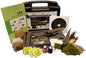 Gunnison River fly tying kit