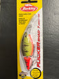 Berkley Flicker Series- Firetail Hot Perch