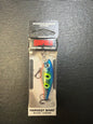Rapala Harvest Shad 5 Blue Eyes