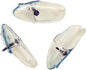 Krippled Anchovy blueberry
