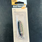Kastmaster 1/2oz rainbow trout