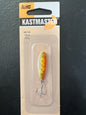 Acme Kastmaster 1/8oz Brook Trout