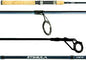 SHIMANO STIMULA SPIN ROD 2PC 5'6" ULT.LIGHT