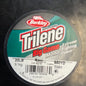 Berkley Trilene Big Game 20lb 650yrds