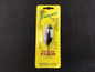 Thomas Buoyant 1/2 oz Rainbow Spoon ￼