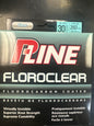 Pline floroclear 30lb