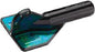L/J JET DIVER, SZ 50,BLACK MOONJELLY