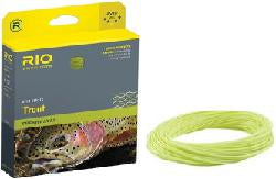RIO AVID GOLD WF5F,PALE YELLOW