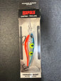 Rapala Harvest Shad 7 Blue Eyes