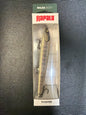 Rapala Floater Elite 120 Brown Trout