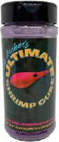 PROCURE KEITH ARCHERS ULT. SHRIMP CURE14oz