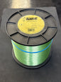 Ande 20# Tournament Green