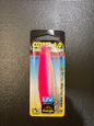 Coyote Spoon 4.0 Glow UV Cerise