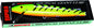 Rapala Original Giant Lure 29”