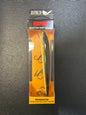 Rapala Scatter Rap Deep Husky Jerk 10 Ayu