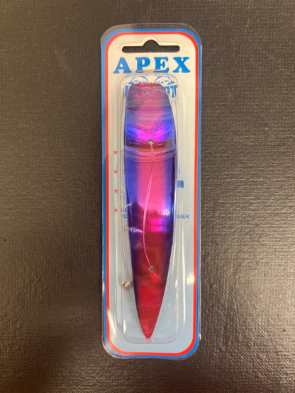 #420 Doom Kokanee Special Apex