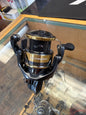 Shimano Ultegra