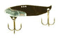 Norisada Blade Bait Nickel