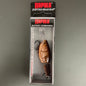 Rapala Jointed Shad Rap 5 Brown Craw