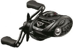 Daiwa Tatula TW 100XHL