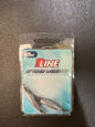 Pline Bobber Weights 3/8oz