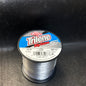 Berkley big game fluorocarbon 15lb