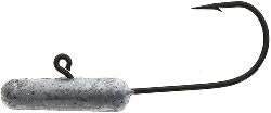 D.C. LAKE MONSTER JIG HEAD 3/4oz-6/0HK(CENTER BALANCED) 3-PACK