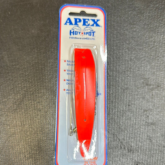 Apex 4.5 #310