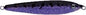 Pline Laser Minnow 1oz Purple Black
