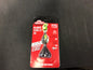 Berkeley Bladed  Rawler Jig Firetiger 3/4 oz￼