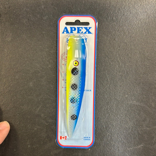 Apex 5.5 #415R