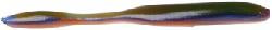 Strike King dream shot magic 4 1/4” 9 pack