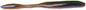 Strike King dream shot magic 4 1/4” 9 pack