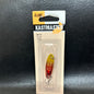 Kastmaster 1/4oz special sunset