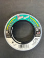 Berkley Big Game Clear 60# Test 55yards monofilament