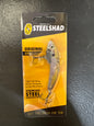 Steel Shad Original 3/8oz Threadfin Shad