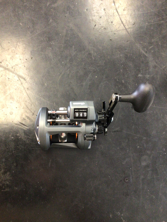Okuma coldwater 20DA