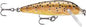 Rapala countdown 07 brown trout