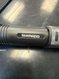 Shimano TDR Casting 8'6" Medium Heavy  ￼