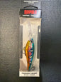 Rapala Harvest Shad 7 Spendy Shad