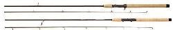 OKUMA CELILO CAST ROD, 2PC 8.6" MH
